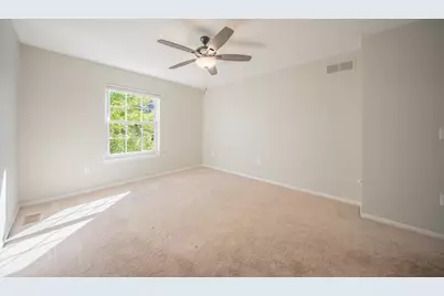 3073 Ailsa Craig Drive, Ann Arbor, MI 48108 - Photo 25