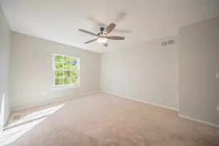 3073 Ailsa Craig Dr, Ann Arbor, MI 48108 - Photo 25