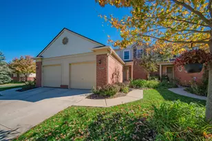 3073 Ailsa Craig Dr, Ann Arbor, MI 48108 - Photo 3