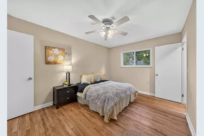 717 Madison Place, Ann Arbor, MI 48103 - Photo 25