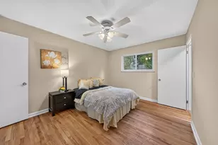 717 Madison Pl, Ann Arbor, MI 48103 - Photo 25