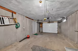 717 Madison Pl, Ann Arbor, MI 48103 - Photo 35