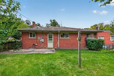 717 Madison Place, Ann Arbor, MI 48103 - Photo 39