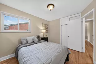 717 Madison Pl, Ann Arbor, MI 48103 - Photo 19
