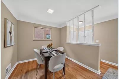 717 Madison Place, Ann Arbor, MI 48103 - Photo 11