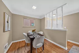 717 Madison Pl, Ann Arbor, MI 48103 - Photo 11