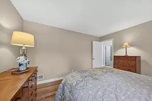 717 Madison Pl, Ann Arbor, MI 48103 - Photo 21