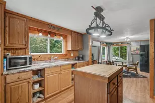 271 66th St, South Haven, MI 49090 - Photo 11