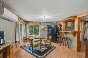 271 66th St, South Haven, MI 49090 - Photo 7