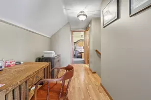 755 Tomahawk Trail, Coldwater, MI 49036 - Photo 15