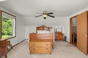 755 Tomahawk Trail, Coldwater, MI 49036 - Photo 17