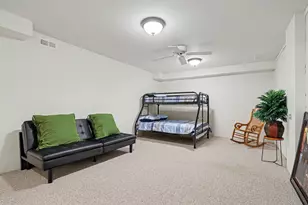 755 Tomahawk Trail, Coldwater, MI 49036 - Photo 21