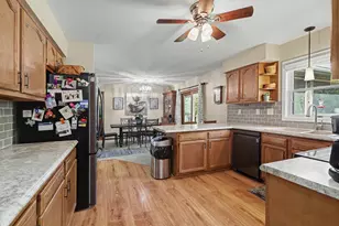 755 Tomahawk Trail, Coldwater, MI 49036 - Photo 7