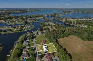 755 Tomahawk Trail, Coldwater, MI 49036 - Photo 31