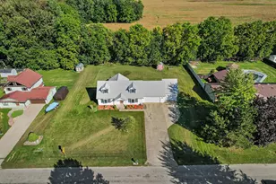 755 Tomahawk Trail, Coldwater, MI 49036 - Photo 27