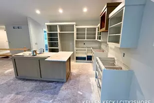 10351 Sara Mae Dr, Zeeland, MI 49464 - Photo 3