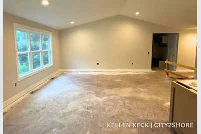 10351 Sara Mae Drive, Zeeland, MI 49464 - Photo 5