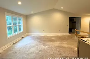 10351 Sara Mae Dr, Zeeland, MI 49464 - Photo 5