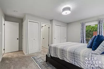 3931 Omaha Street SW, Grandville, MI 49418 - Photo 11