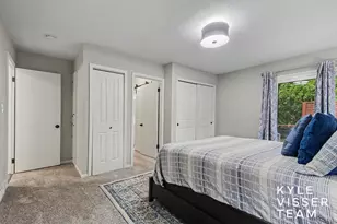 3931 Omaha St SW, Grandville, MI 49418 - Photo 11