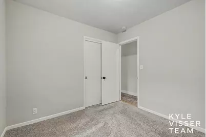 3931 Omaha Street SW, Grandville, MI 49418 - Photo 15