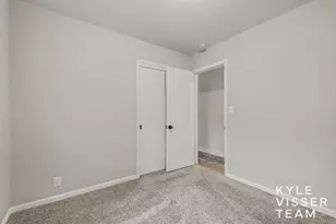 3931 Omaha St SW, Grandville, MI 49418 - Photo 15