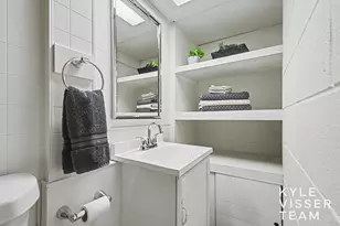 3931 Omaha St SW, Grandville, MI 49418 - Photo 27