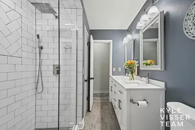 3931 Omaha Street SW, Grandville, MI 49418 - Photo 13