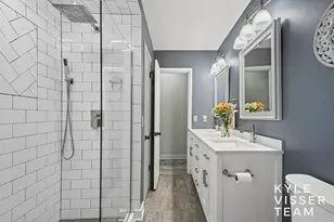 3931 Omaha St SW, Grandville, MI 49418 - Photo 13