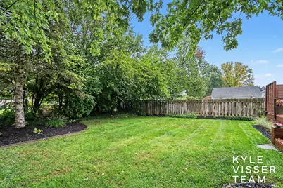3931 Omaha Street SW, Grandville, MI 49418 - Photo 31