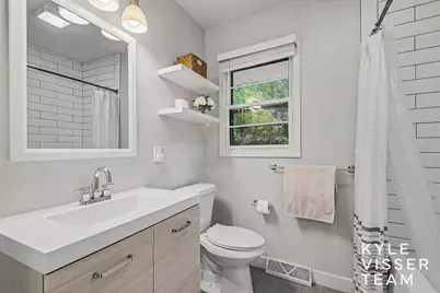 3931 Omaha Street SW, Grandville, MI 49418 - Photo 19