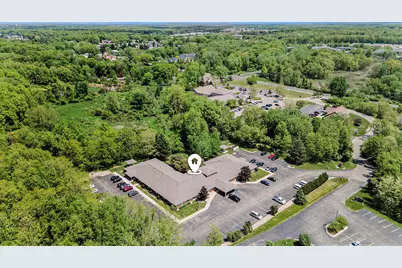 3630 Capital Avenue SW, Battle Creek, MI 49015 - Photo 35