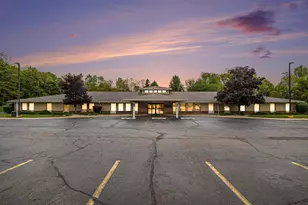 3630 Capital Ave SW, Battle Creek, MI 49015 - Photo 1