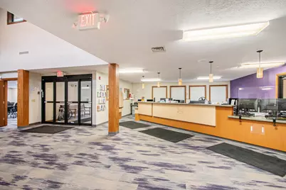 3630 Capital Avenue SW, Battle Creek, MI 49015 - Photo 7