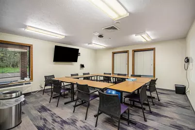 3630 Capital Avenue SW, Battle Creek, MI 49015 - Photo 17