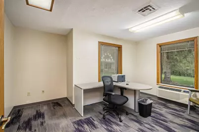 3630 Capital Avenue SW, Battle Creek, MI 49015 - Photo 33
