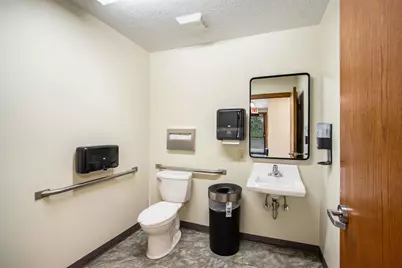 3630 Capital Avenue SW, Battle Creek, MI 49015 - Photo 19