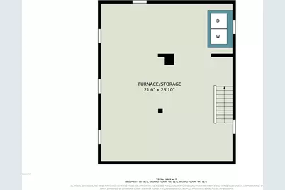 132 W Territorial Road W, Battle Creek, MI 49015 - Photo 27