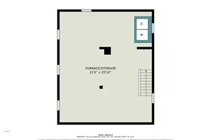 132 W Territorial Road W, Battle Creek, MI 49015 - Photo 27