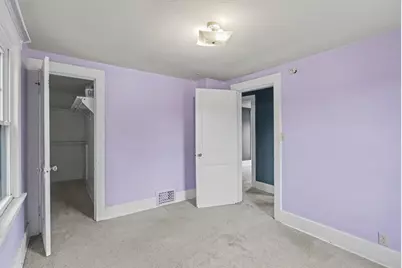 132 W Territorial Road W, Battle Creek, MI 49015 - Photo 17