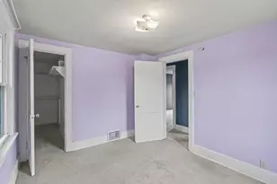 132 W Territorial Road W, Battle Creek, MI 49015 - Photo 17