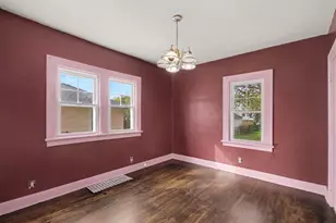 132 W Territorial Road W, Battle Creek, MI 49015 - Photo 7