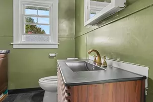 132 W Territorial Road W, Battle Creek, MI 49015 - Photo 21