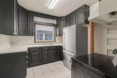 132 W Territorial Road W, Battle Creek, MI 49015 - Photo 11