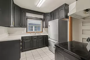132 W Territorial Road W, Battle Creek, MI 49015 - Photo 11