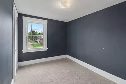 132 W Territorial Road W, Battle Creek, MI 49015 - Photo 15