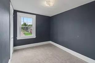 132 W Territorial Road W, Battle Creek, MI 49015 - Photo 15
