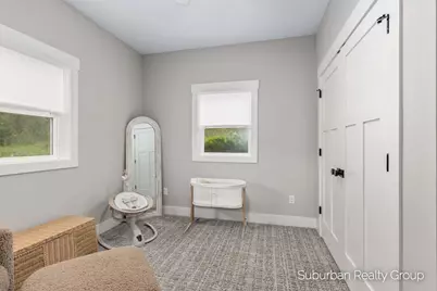 2947 Dan Valley Drive, Middleville, MI 49333 - Photo 21