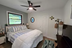13915 Grandpoint Dr, Cement City, MI 49233 - Photo 35