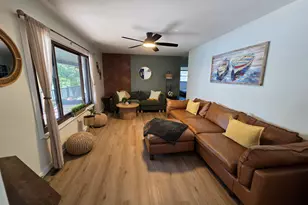13915 Grandpoint Dr, Cement City, MI 49233 - Photo 25